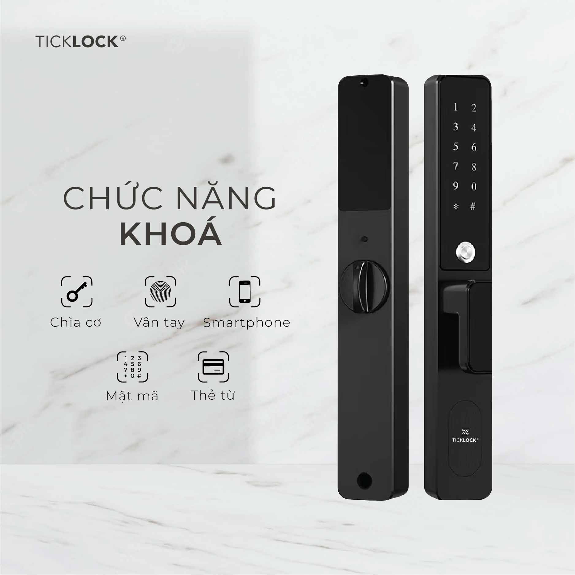 khoa cua thong minh ticklock viet nam AL799 3