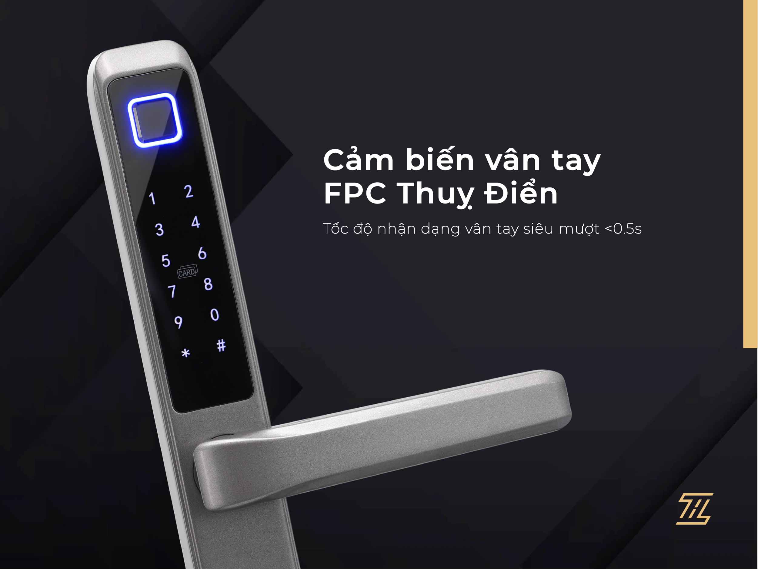 khoa dien tu ticklock vietnam i725 3