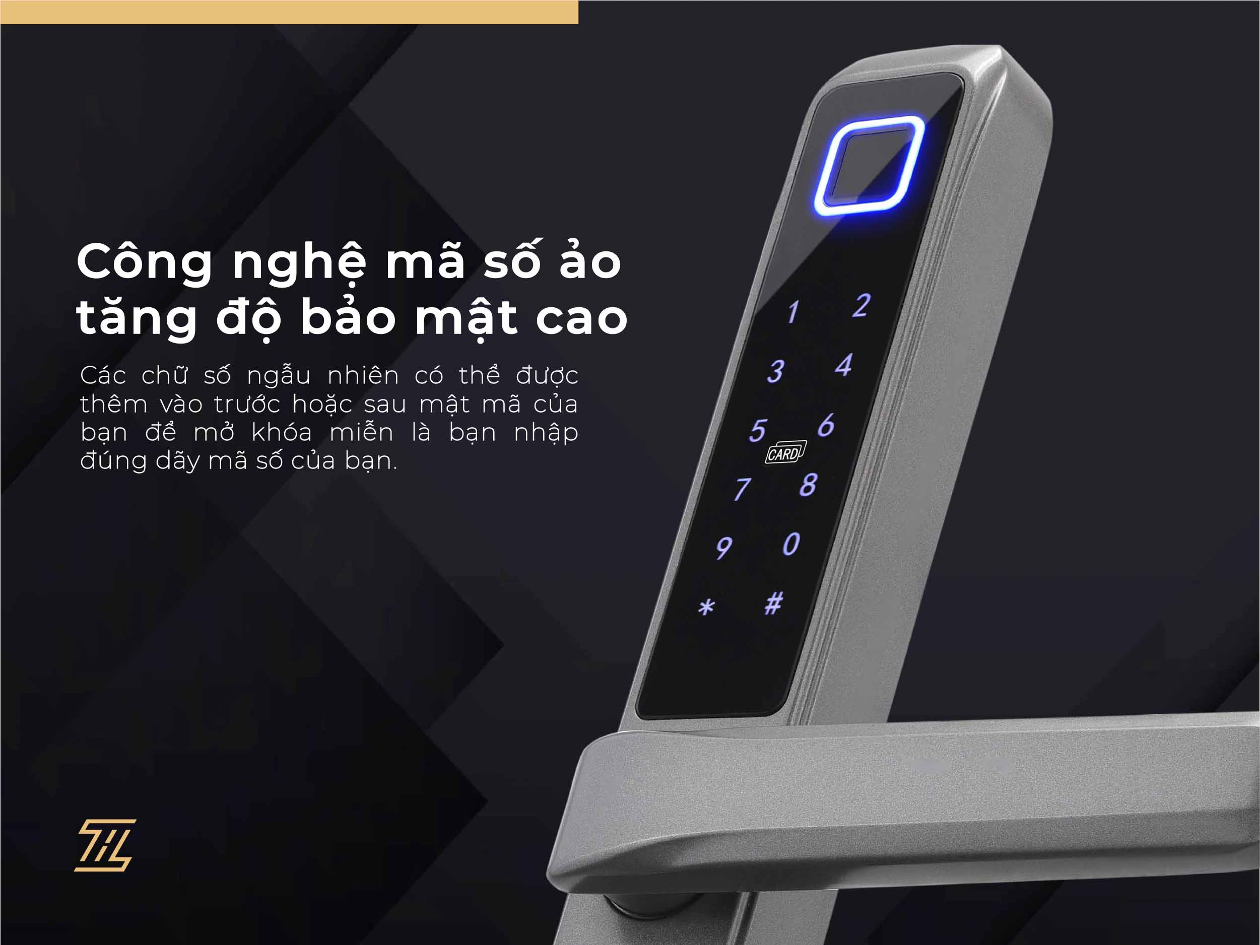 khoa dien tu ticklock vietnam i725