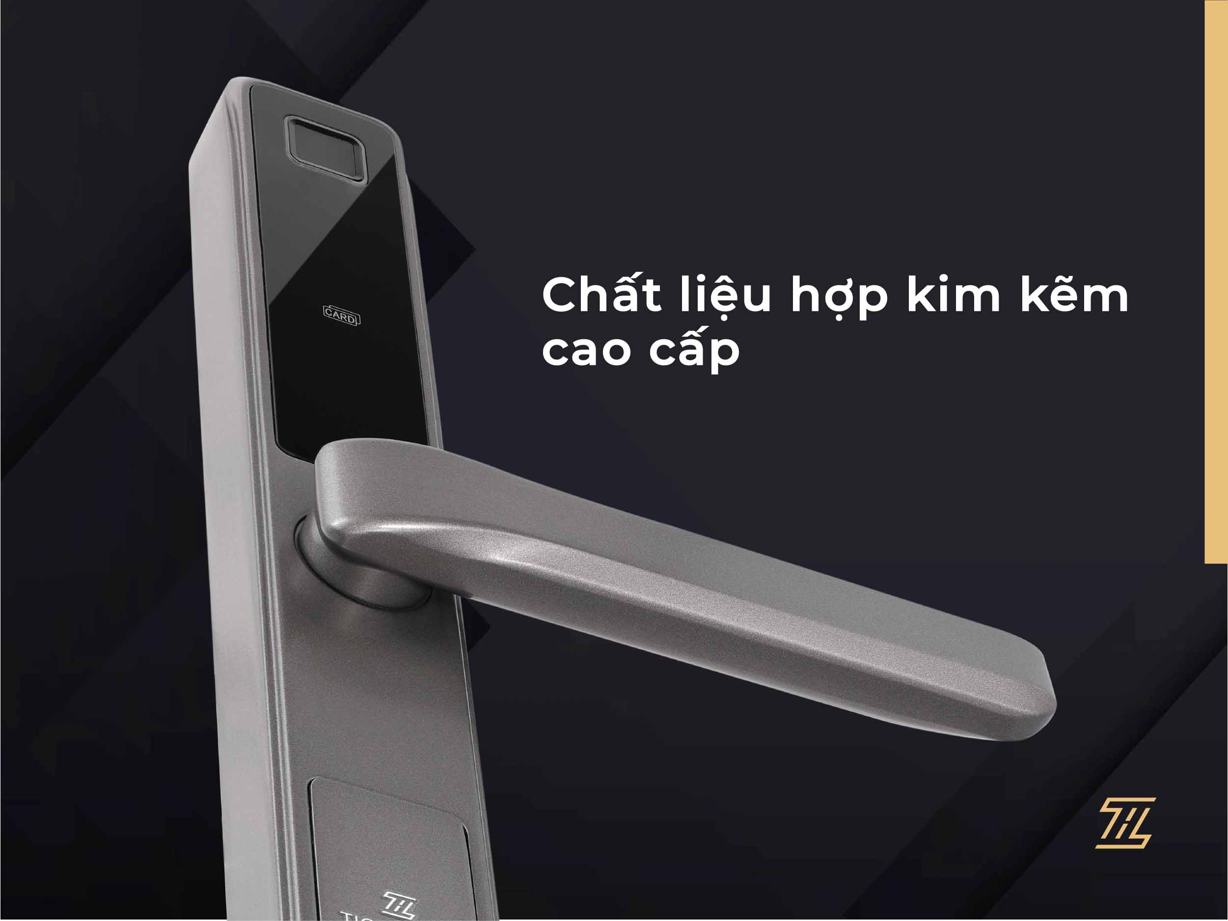 khoa dien tu ticklock vietnam i725 2