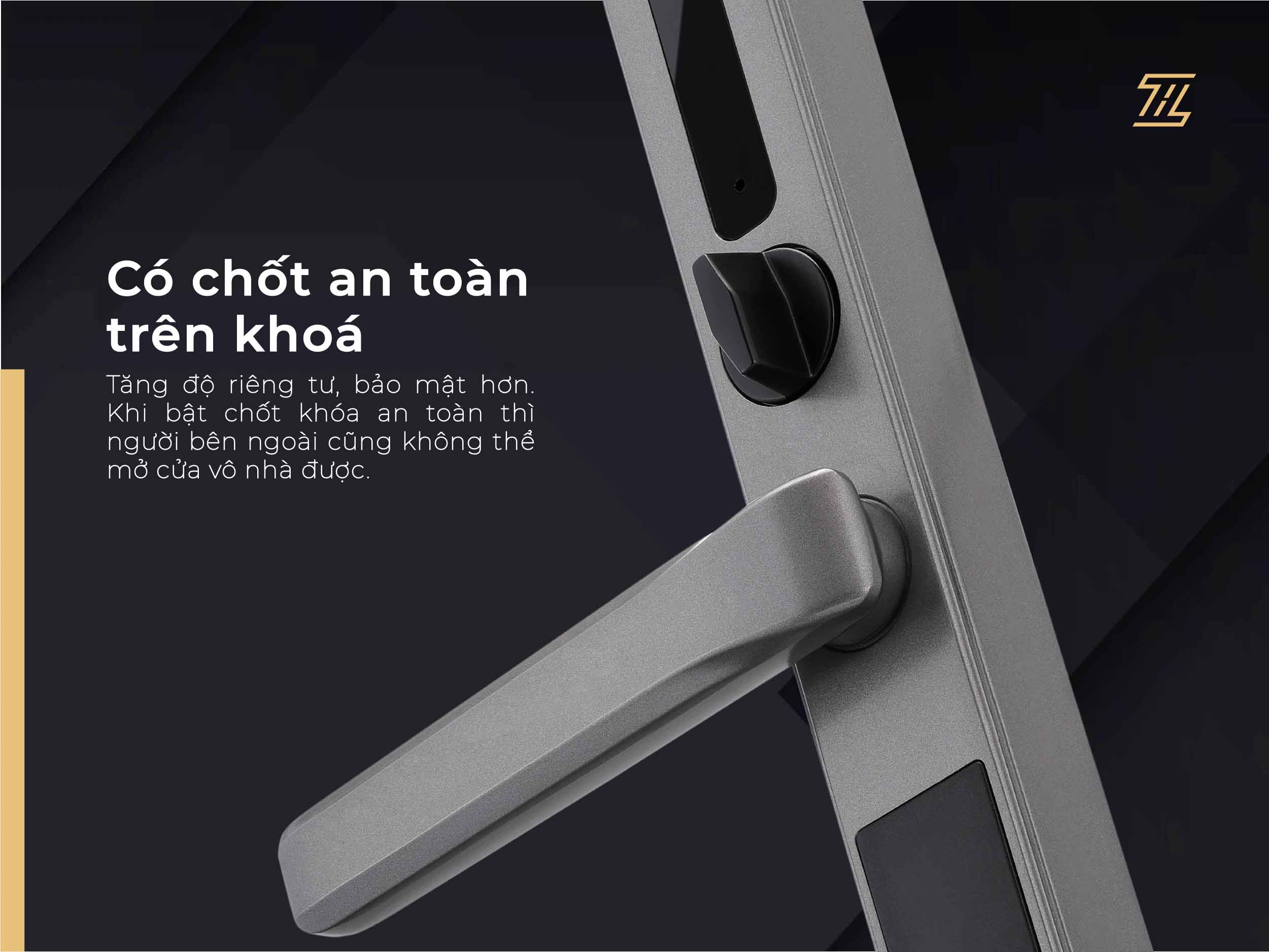 khoa dien tu ticklock vietnam i725 4
