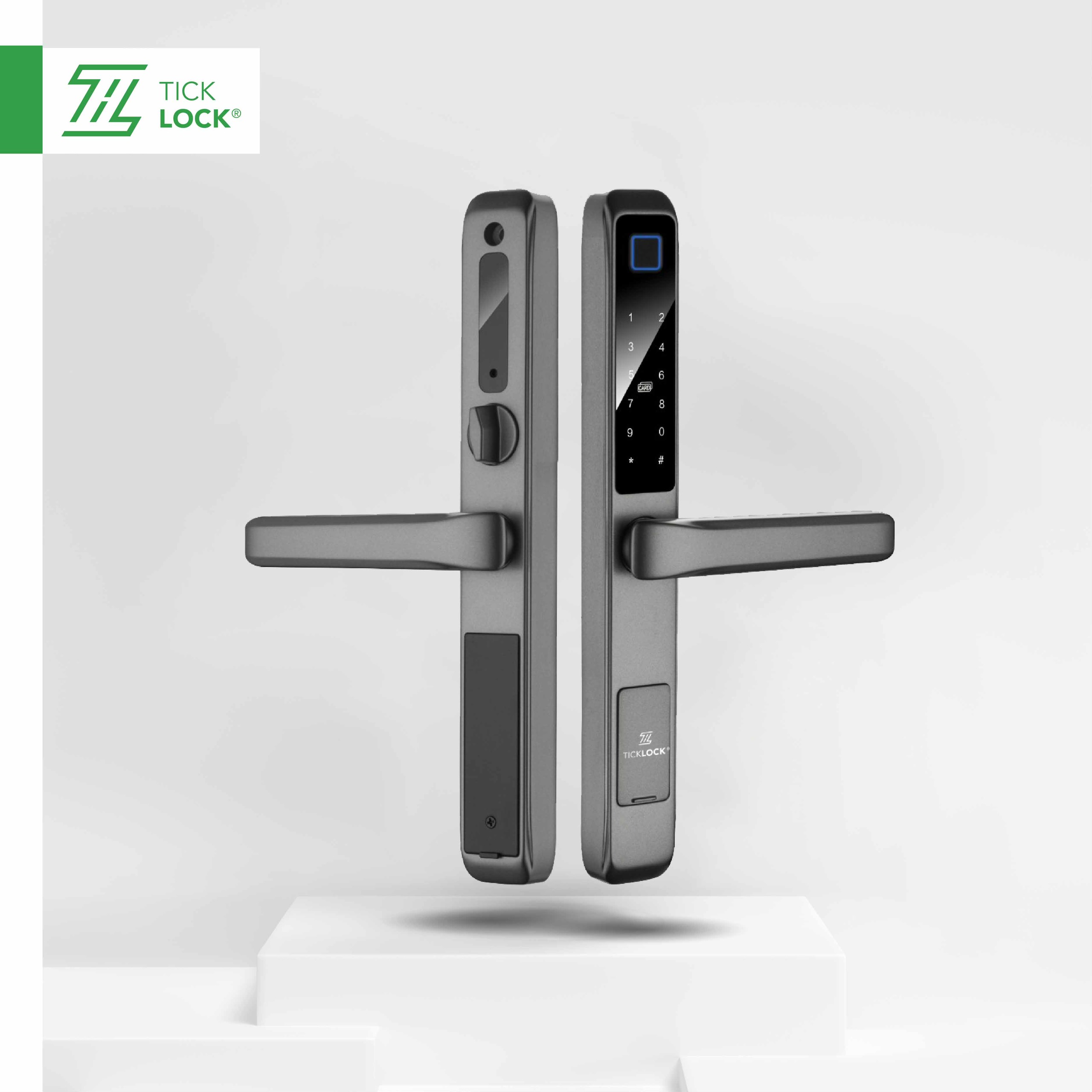 Logo Ticklock Vietnam i725 Pro xam 900x900 1