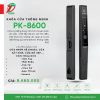 Khóa PK-8600