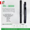 Khóa PK-8000